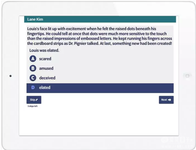 1599101611(1).png 1599101611(1).png