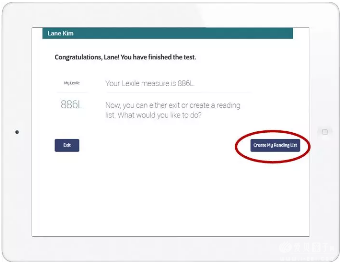 1599101620(1).png 1599101620(1).png