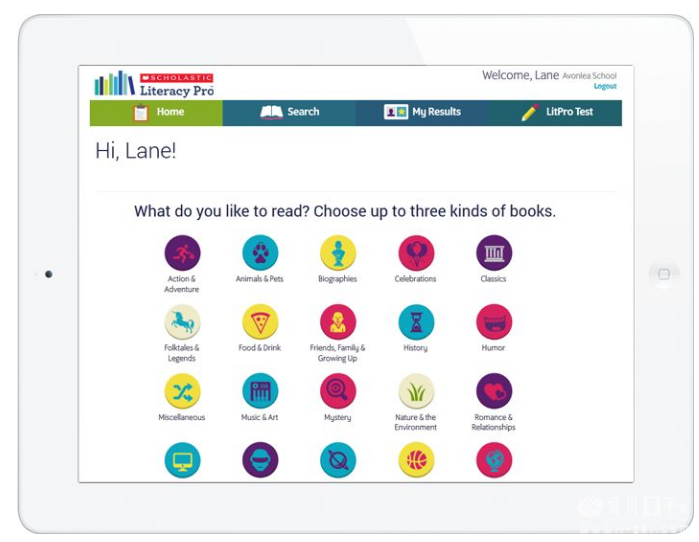 1599101638(1).png 1599101638(1).png