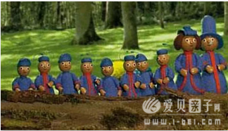 1599531099(1).png