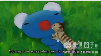 1599531239(1).png