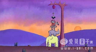 1599531271(1).png