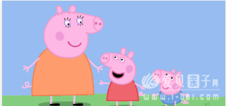 1599531318(1).png