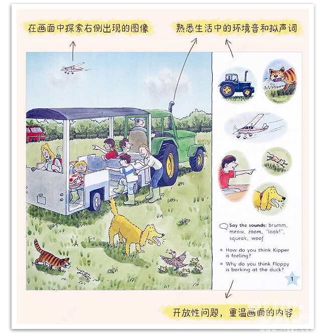 U~3XHYKF(QF}43MHI201MA7.png