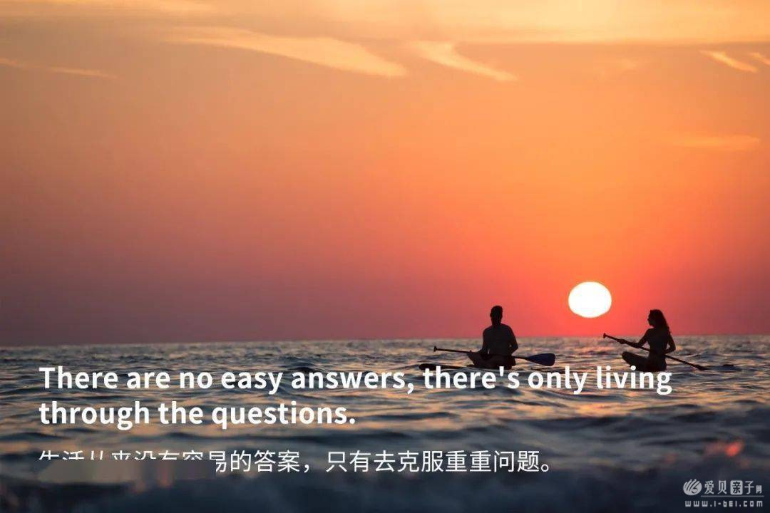 2a779d223bdd4984be4bf2818f30eaa0.jpeg