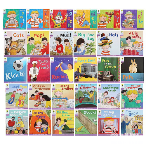 main-1-500x500 (1).png