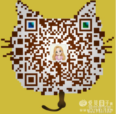΢ͼƬ_20211116103929.png
