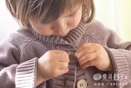 src=http___inews.gtimg.com_newsapp_bt_0_8763953861_640.jpg&refer=http___inews..jpg