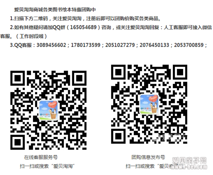 QQͼ20220120104413.png