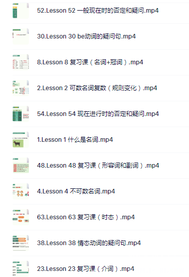QQ��ͼ20230330141721.png