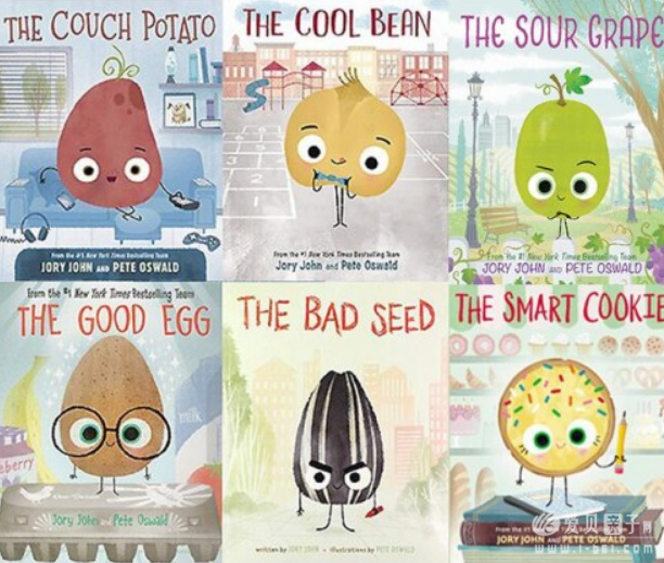 Ӣ�Ļ汾The Bad Seed �����ӵ����ib��ʽ���������