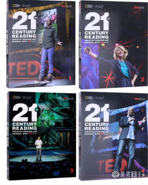 21st Century Reading���ҵ���21����Ӣ��̲�b���������